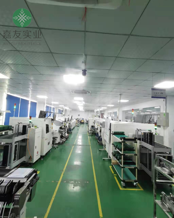 電子無(wú)塵車間干霧加濕器